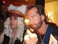 Eric and Wig